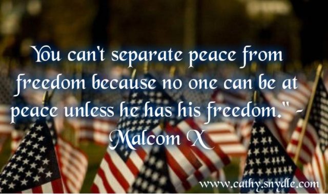 4th of July Quotes 2022
