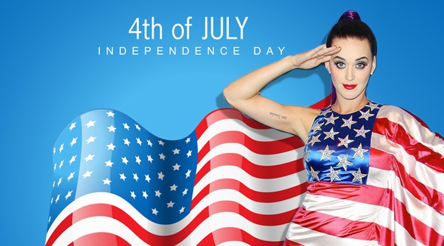 4th of July Independence Day Images