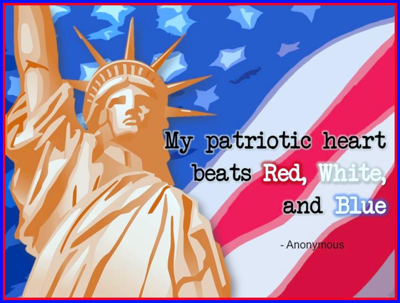 4th of July Quotes Images